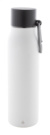 Baruntse RSS izolovaná fľaša, farba - white, veľkosť - Ø65×250 mm