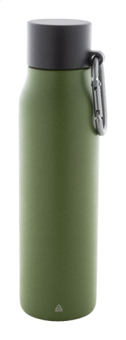 Baruntse RSS izolovaná fľaša