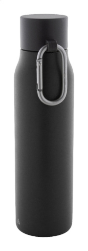 Baruntse RSS izolovaná fľaša