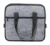 Refelt Ride organizér do kufra z RPET, farba - grey, veľkosť - 580×340×460 mm