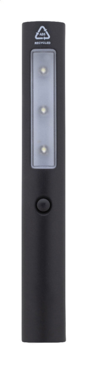 Ramerg núdzová autosvietidlo RABS