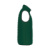 KA6113 zateplená vesta - Kariban, farba - dark green, veľkosť - S-XXL
