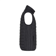 KA6113 zateplená vesta - Kariban