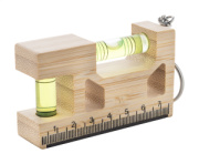 Multilevel Plus multifunkčný prívesok na kľúče