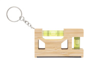 Multilevel Plus multifunkčný prívesok na kľúče