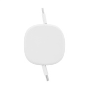 Cabsle 60W nabíjací kábel RABS USB-C