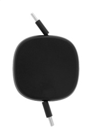 Cabsle 60W nabíjací kábel RABS USB-C