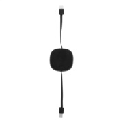 Cabsle 60W nabíjací kábel RABS USB-C
