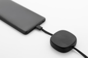 Cabsle 60W nabíjací kábel RABS USB-C