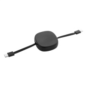 Cabsle 60W nabíjací kábel RABS USB-C