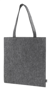 Refelt Shop nákupní taška z RPET