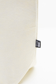 Refelt Beach plážová taška z RPET