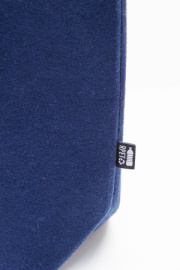 Refelt Beach plážová taška z RPET