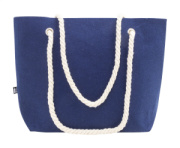 Refelt Beach plážová taška z RPET