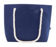 Refelt Beach plážová taška z RPET