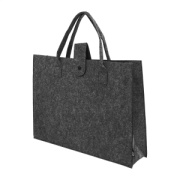 Refelt Shop Lux nákupní taška z RPET