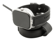 LuxCharge Go bezdrôtová nabíjačka RPU