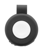 LuxCharge Go bezdrôtová nabíjačka RPU