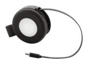 LuxCharge Go bezdrôtová nabíjačka RPU