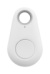 Respot bezdrôtový vyhľadávač kľúčov RABS, farba - white