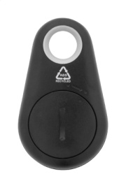 Respot bezdrôtový vyhľadávač kľúčov RABS