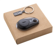 Respot bezdrôtový vyhľadávač kľúčov RABS