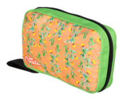 SuboBag Charge puzdro-organizér z RPET na zákazku