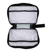 SuboBag Charge puzdro-organizér z RPET na zákazku