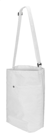 SuboBag Shoulder taška cez rameno z RPET na zákazku