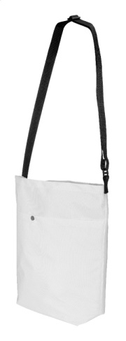 SuboBag Shoulder taška cez rameno z RPET na zákazku