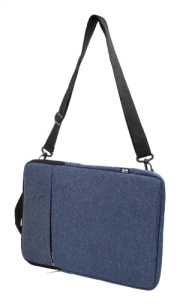 Waldok taška cez rameno z RPET na zákazku