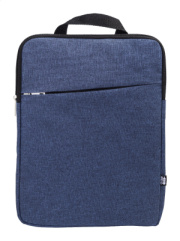 Waldok taška cez rameno z RPET na zákazku