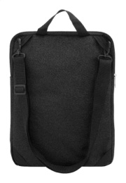 Waldok taška cez rameno z RPET na zákazku