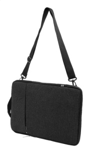 Waldok taška cez rameno z RPET na zákazku