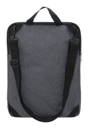 Waldok taška cez rameno z RPET na zákazku