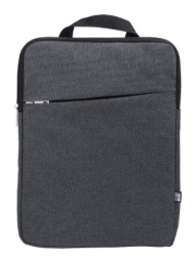 Waldok taška cez rameno z RPET na zákazku