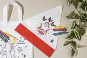 Julfar Hat čiapka Santa na vyfarbenie