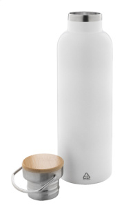 Renaslu L RSS izolovaná fľaša