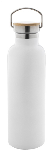 Renaslu L RSS izolovaná fľaša