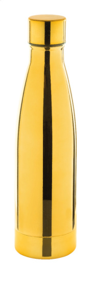 Roppar Oro RSS medená izolovaná fľaša