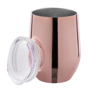 Rebby Oro RSS termohrnček