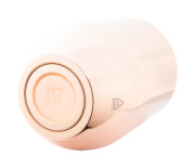 Rebby Oro RSS termohrnček