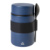Minestrone izolovaná RSS nádoba na jedlo, farba - dark blue, veľkosť - Ø85×148 mm