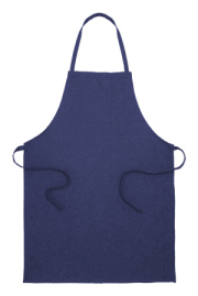 Chepex zástera z recyklovanej bavlny