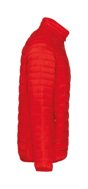 KA6120 zateplená bunda - Kariban