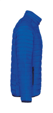 KA6120 zateplená bunda - Kariban