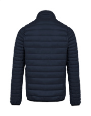 KA6120 zateplená bunda - Kariban