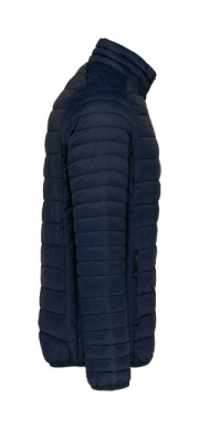 KA6120 zateplená bunda - Kariban