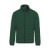 KA6120 zateplená bunda - Kariban, farba - dark green, veľkosť - S-XXL