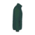 KA6120 zateplená bunda - Kariban, farba - dark green, veľkosť - S-XXL